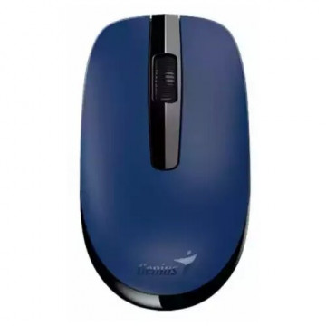 Genius NX-7007 Blue - Img 2
