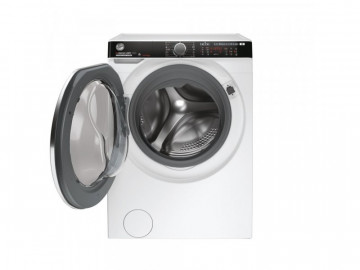 HOOVER HDP4149AMBC/1-S mašina za pranje i sušenje veša (ELE02340) - Img 5