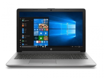 HP 250 G7 1L3N4EA 15" i3-1005G1 8GB 256GB SSD Win10 Home x64 - Img 1