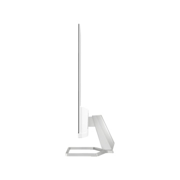 HP 527sa 27" 94F48AA IPS Monitor - Img 3