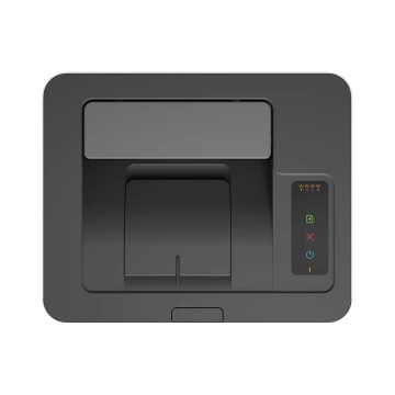 HP Color Laser 150nw 4ZB95A - Img 6