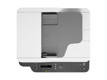 HP Color Laser MFP 179FNW 4ZB97A - Img 4
