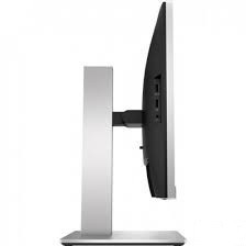 HP E223d Docking Monitor, AC power cord, HDMI cable, 21.5 Inch FHD (1920x1080) - NO SOFT - Img 4
