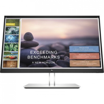 HP E24u G4 189T0AAR FHD USB-C - Img 1