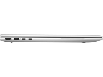 HP EliteBook 860 G10 8A3P1EAR NB, Intel i7-1355U (1.7-4.8GHz, 24MB cache) 16.0 WUXGA AG UWVA 16GB(2x8GB) 512GB PCIe NVMe WIFI Bluetooth Webcam Fingerprint Backlit ACA 65W BATT 3C 51 WHr , Win 11 Pro - Img 5