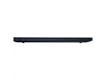 HP EliteBook Ultra G1q (Atmosphere blue) 2.2K touch, Snapdragon X1E-78-100, 16GB, 1TB SSD, Win 11 Pro - Img 4