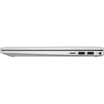 HP Pavilion x360 Laptop 14-ek1055nd A12LHEAR NB, Intel i5-1335U (1.3-4.6GHz, 12 MB Intel® Smart Cache), 16GB,, 14.0" FHD UWVA,TS, , SSD 512GB PCIe NVMe,, NO ODD, WIFI, Bluetooth, Backlit Kbd, Webcam, Fingerprint, ACA 45W, BATT 3C 43WHr Win11 Home - Img 4