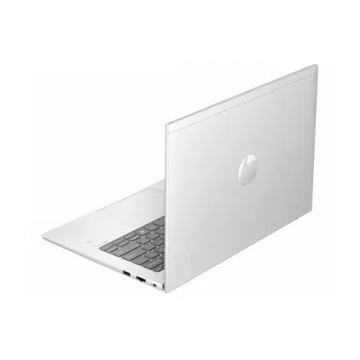 HP ProBook 440 G11 A22Z8EAR Ultra 5 125U (1.3-4.3GHz), 14" AG WUXGA LED UWVA, 16GB, 512GB PCIe NVMe, WIFI, Bluetooth, Webcam, Fingerprint, Backlit Kbd, ACA 65W, BATT 3C 56 WHr - Freedos - Img 5
