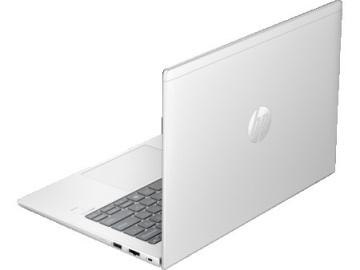 HP ProBook 440 G11 (Pike silver) A22Z2EA WUXGA IPS, Ultra 7 155U, 16GB, 512GB NVMe - Img 5