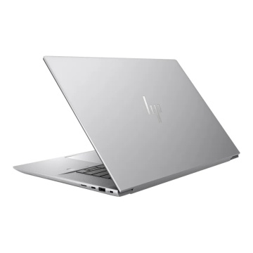 HP ZBook Studio G11 98L14ETR, Ultra7 155H(4.8GHz),NVIDIA RTX 4070 8GB, 32GB, SSD 1TB PCIe NVMe , Backlit Kbd, WIFI, Bluetooth, WebCam, 16" WQUXGA AG LED, ACA 150W, FingerPrint - Win11 Pro64 - Img 5