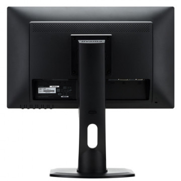 IIYAMA Monitor ProLite 21.5 TN LED - B2282HS-B1 - Img 6