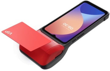 iMin Swift 2 2GB16GB NFC - Img 3