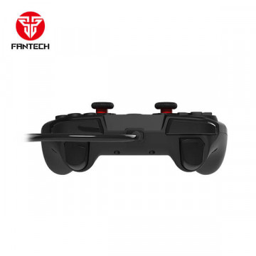 Joypad Fantech GP12 Revolver crni - Img 2