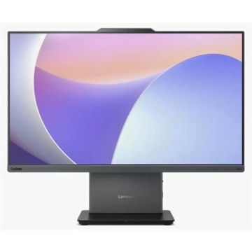 Lenovo Think Center Neo 50a 24 G5 (12SC001JYA) all-in-one Intel® Octa Core™ i5 13420H 23.8" FHD touch 16GB 512GB SSD Intel® UHD Graphics - Img 1