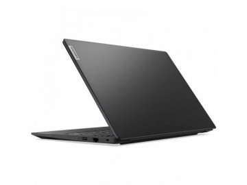 LENOVO V15-AMN G4 82YU00YWYA 15,6" R3-3720U/8GB DDR5/256GB NVMe PCIe/DOS/3Y - Img 4