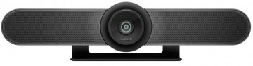 LOGITECH MEETUP CONFERENCE CAM - EMEA - Img 1