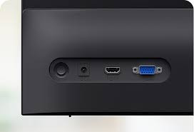 Mi 23.8'' Desktop Monitor 1C - Img 5