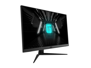Monitor 27 MSI G2712F IPS FHD 180Hz - Img 4