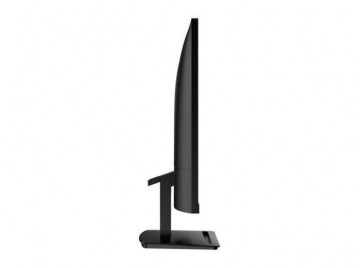 Monitor 27 MSI PRO MP273A Flat FHD IPS 100Hz HDMI/DP/VGA - Img 3