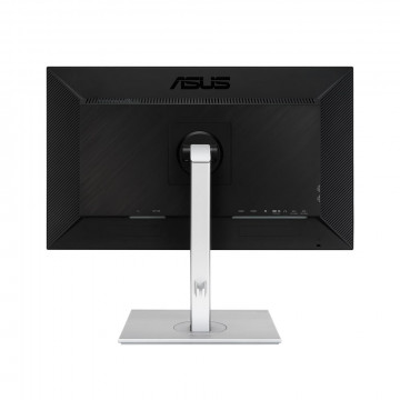 Monitor ASUS ProArt PA279CV 27"/IPS/3840x2160/60Hz/5ms GtG/HDMI,DPx2,USB/VESA/pivot,visina/crna 90LM06M1-B01170 - Img 8
