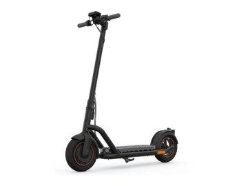 NAVEE Električni Trotinet N65 - Img 2