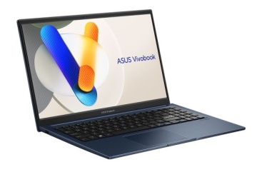 NB ASUS 15,6" X1504VA-NJ924 I5-1335U/16G/512G - Img 3