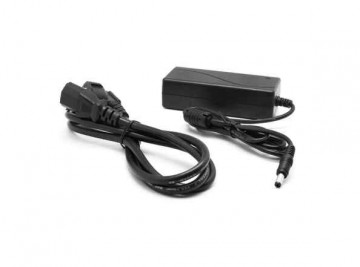 NVR SA-9104 - Img 5