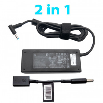 Orginalni HP 90W Smart AC Adapter H6Y90AA - Img 4