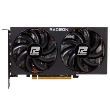 PC Deal Gejming AMD Ryzen 5 5500/16GB DDR4/512GB NVMe PCIe/RX6400 4GB/500W - Img 5