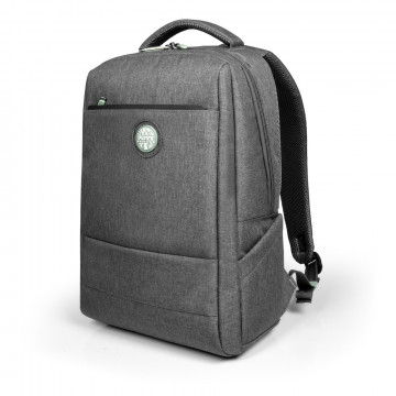 PORT DESIGN YOSEMITE ECO XL BP 15.6'' GREY - Img 2