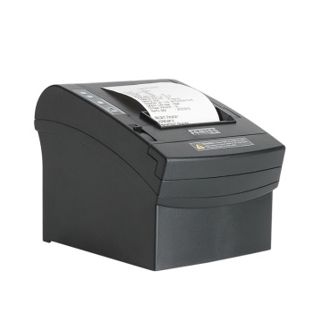 POS termalni štampač Samtec M811 203dpi/200mms/80mm/USB/Serial/LAN 59190 - Img 2