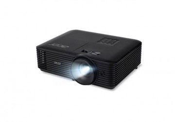 Projektor Acer H5385BDI - Img 3
