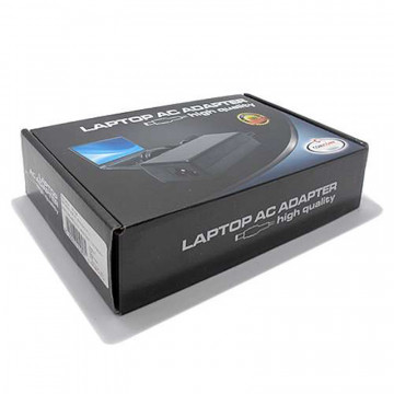 Punjac za laptop Acer 19V 4.74A (5.5*1.7) ugao 90 HQ - Img 3
