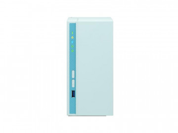 QNAP NAS TS-230 - Img 3