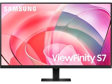 SAMSUNG LS32D700EAUXEN 4K UHD - Img 1