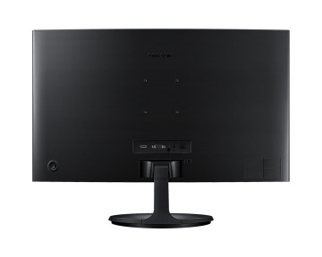 Samsung MONITOR LC24F390FHRXEN - Img 8