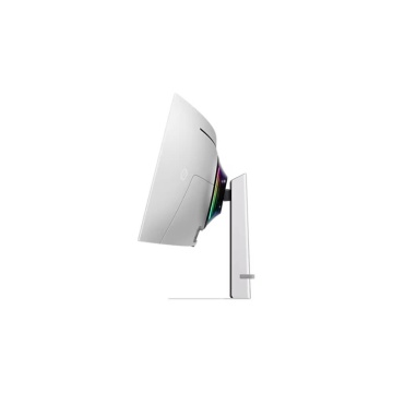 SAMSUNG Odyssey G9 49" OLED LS49CG934SUXEN Monitor - Img 5