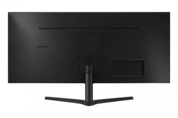 Samsung View Finity S5 (34'') (LS34C500GAUXEN) - Img 5