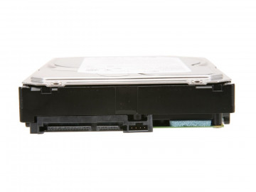Seagate BarraCuda XT ST32000641AS 2TB 7200 RPM 64MB Cache SATA 6.0Gb/s 3.5" Internal Hard Drive - Img 2