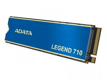 SSD.M.2.1TB AData Legend 710 ALEG-710-1TCS - Img 2