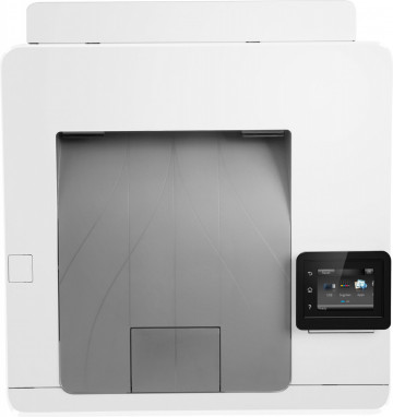Štampač HP Color LaserJet Pro M255dw Printer, 7KW64A - Img 5