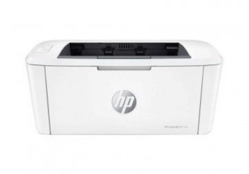 Štampač HP LaserJet M111a, 7MD67A - Img 2