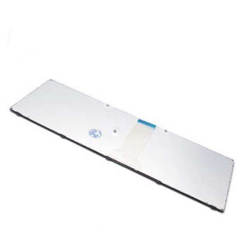 Tastatura za laptop za Asus G50 - Img 2