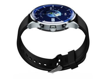 TECNO Watch Pro 2 Dark Gray - Img 3