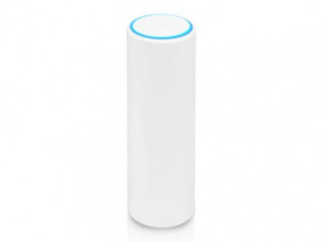 UBIQUITI Small and sleek 802.11ac Wave 2 enterprise Wi-Fi Access Point (UAP-FLEXHD-EU) - Img 1