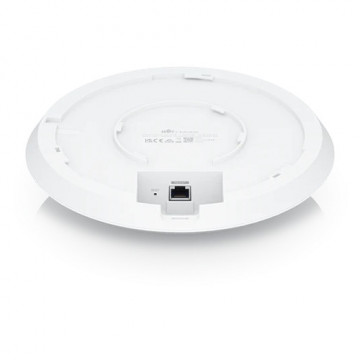 Ubiquiti UniFi U6-Pro Access Point WiFi 6 Pro - Img 7