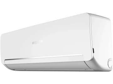 Union Inverter klima UN-18WFVD3 - Img 3