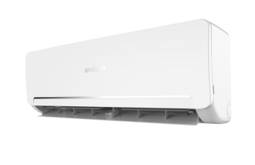 Union Klima Inv 12BTU -25 HB (UN-12WJAD3/HB) - Img 4