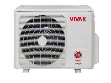 VIVAX COOL,klima ACP-12CH35AERI R32+WIFI_v1 - Img 4