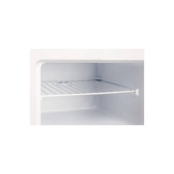 VIVAX HOME frižider DD-207E W - Img 5